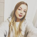 ✨ 𝒜𝓃𝓃𝒶✨ - @anna_soltys22 - Instagram