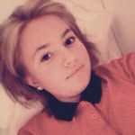 Аннасолтан Алымова - @annasoltanalymova - Instagram