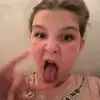 ТГ: annysolt - @anna.solt_52 - TikTok