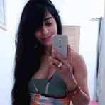 Ana Solit - Facebook