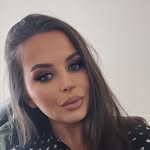 𝓐𝓃𝒾𝒶 𝓦𝒶𝓁𝒸𝓏𝓊𝓀 𝓢𝑜𝓁𝓉𝓎𝓈𝒾𝓊𝓀 - @anna_soltysiuk - Instagram