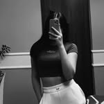 ⚜️𝐀𝐍𝐈𝐂𝐇𝐊𝐀⚜️ - @anna.soltys_ - Instagram