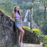 Anna Saltaniuk - @annasolt_ - Instagram