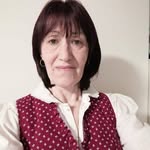 Anna Solt - @anna.solt.77 - Instagram
