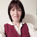 Anna Solt - Facebook