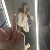 Anna solt - @anna52_vorozheeva - TikTok