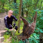 Anna Solt - @annasolt13 - Instagram