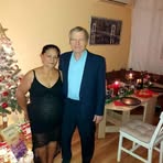 Anna Solt - Facebook
