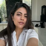 ANNA_SOLTANI - @anna__soltan - Instagram