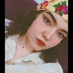 @anna_soltaniii - Instagram