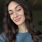 Анна - @anna_soltator - Instagram