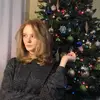 Anna Solter - @annasolter - TikTok