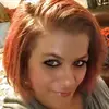 Anna Soltera Para~Siempre - @anna.soltera.para - TikTok