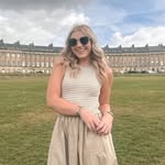 Anna Soltis - @annacsoltis - Instagram