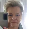 Anna Soltys - @anna.soltys2 - TikTok