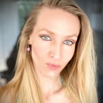 Anna Sołtysiak - @soltysiak.anna - Instagram