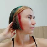 anna_sołtysik_sculptureartist - @anna_soltysik_sculptureartist - Instagram