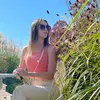 annasolt_ - @annasolt_ - TikTok