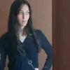AnnaSolt - @annasolt777 - TikTok