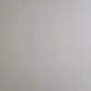 ..... - @annasoltan.nunnako - TikTok