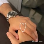 Annasoltan - @annasoltan02 - Instagram