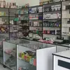 annasoltan_cosmetics - @annasoltan_cosmetics - TikTok