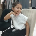 Annasoltan cosmetics - @annasoltancosmetics - Instagram