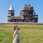Анна - @annasoltananna - Instagram