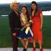 annasolterovelasc - @annasolterovelasc - TikTok