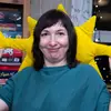 annasolty - @annasolty - TikTok