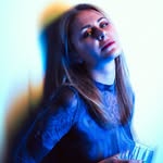 Anya 🦋 - @anna_soltanova - Instagram