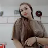 Bagtly gyzjagaz🧸 - @annasoltan.bayram - TikTok
