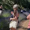 Anna - @anna.somers07 - TikTok