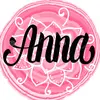 Anna💅🏽🧿🍓💗 - @annasomers145 - TikTok