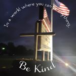 Anna Marie Somers - @momawof2 - Instagram