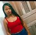 Anna Soars - Facebook