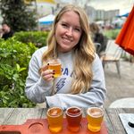 Anna Somers - @annaesomers - Instagram