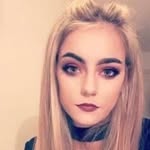 Anna Somers - @anna948872 - Instagram