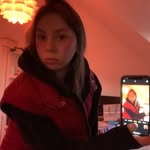 Anna Somers - @somers_anna - Instagram