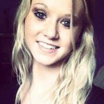 Anna Somers - @annabanana8113 - Instagram