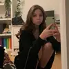 anna_somers - @anna_somers - TikTok