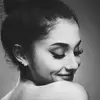 anna_somers - @anna_somers03 - TikTok