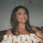 anna somers - @annasomershine - Instagram