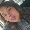 Anna Somers - @annasomers3 - TikTok