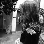 Anna Somers - @annasomers6 - Instagram