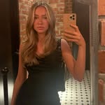 Anna somers 🇸🇪 - @annasomers_ - Instagram