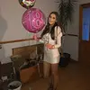 Anna - @somersanna - TikTok