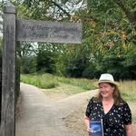 Anna Somerset - @somersetanna - Instagram
