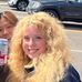 Anna Sommers - Facebook