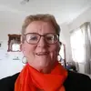 annasomersrogers - @annasomersrogers - TikTok